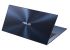 Asus UX302LG-C4007H 4